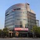 하이마트 이미지