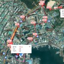 삼성하늘숲어린이집 이미지