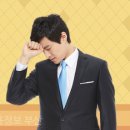 고려신용정보부산지사