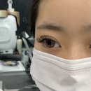 설브 둔산점