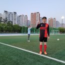 법원체육공원 축구장 이미지