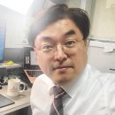 김종혁농장 이미지