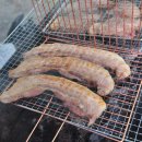 부천민박 이미지