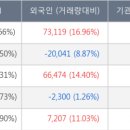 로체시스템즈(주)() 이미지