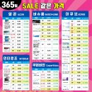 예스착한안경 | 안산 안경점 본오동 예스안경콘택트 블루라이트 차단 안경 득템!