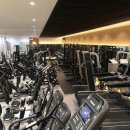 백퍼센트 이미지