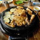 내고향산장 이미지