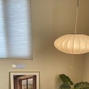 니케펜션 이미지