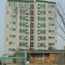 남산7길 이미지