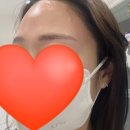 미향헤어라인