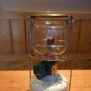 일성공업사 이미지