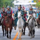 마상공연장 이미지