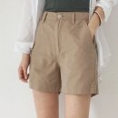 장바구리 이미지