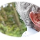 소리청보청기 이미지