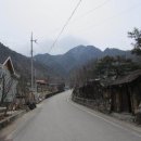 남촌천 티스토리