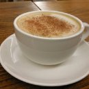 참새민박 이미지