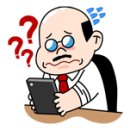 마곡스타약국 이미지