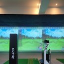 가온 스크린 골프클럽 이미지