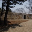 인삼문화센터 이미지