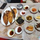 굿25시 이미지