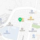 본맛송탄부대찌개 서산점