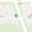 GTX더스마일공인중개사사무소 네이버블로그
