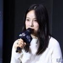 저스트민박 이미지