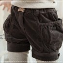 코지베어 이미지