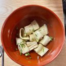 만냥식당
