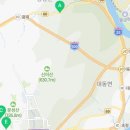 동상동주민자치센터 화장실 이미지