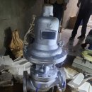 윌로펌프서비스 이미지