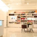 위너스 동물병원 이미지