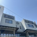 베르니체네일 | 대구 동성로피부관리 베르니체 1:1 개인맞춤형 수분진정관리