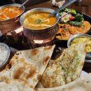 [8주과정]누구나 쉽고 재미있게, 다이어트댄스(주간) | 10일 다이어트 인스 티즈 완전정복 가이드