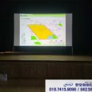 대전현암초등학교 이미지