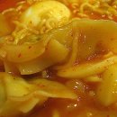 디델리 - 군포시 광정로 68 | 디델리