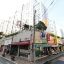 신화3호 이미지