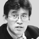 주식회사 유로존 한겨레