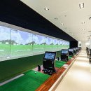 골프아카데미GDR 이미지