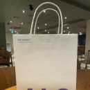 ALO안경 | 신사 가로수길 ALO 안경에서 뮤지엄 바이 비컨 안경 구매후기 !