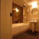 호텔제이탑 이미지