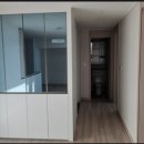 공도센트럴공인중개사사무소 이미지