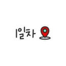 BHC고성죽왕점