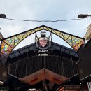 11500-19-43-01 | [바르셀로나] Ep01. 사실 나 J가 아닐수도..?