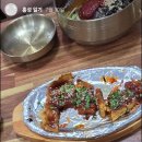 사랑해 베이글 내포신도시점 이미지