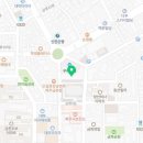 지에스(GS)25 파주금촌점 이미지