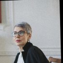 삼성숨정신건강의학과의원 이미지