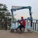 감천1동-3 이미지