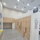 박물관 속 무용 | 국립 춘천 박물관 어린이 박물관 6살 남자아이 체험 후기 춘천 아이와 가볼 만한 실내 명소 추천