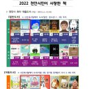 천안도서 이미지